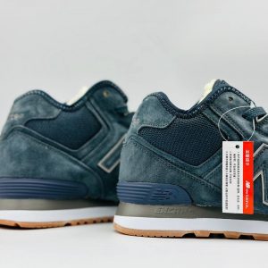 Кроссовки New Balance 574