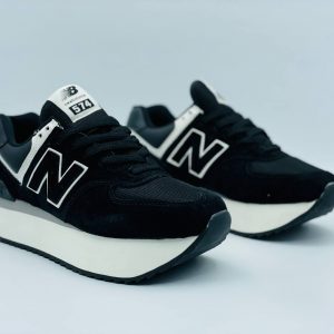 Кроссовки New Balance 574