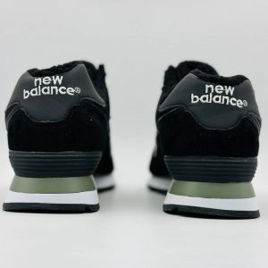 Кроссовки New Balance 574