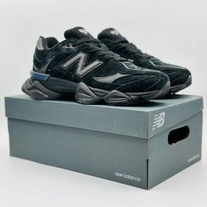 Кроссовки New Balance 9060