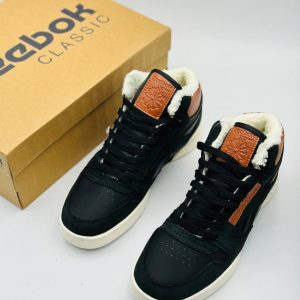 Кроссовки Reebok Classic Mex