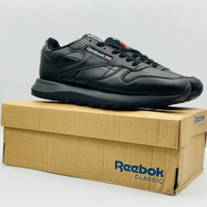 Кроссовки Reebok CLASSIK