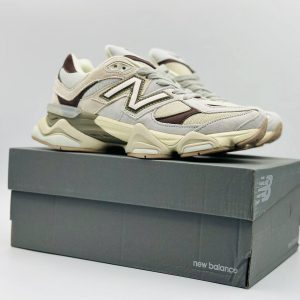 Кроссовки New Balance 9060