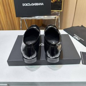 Туфли Dolce & Gabbana