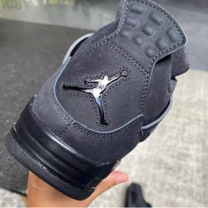 Кроссовки Nike Jordan 4