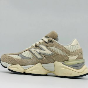 Кроссовки New Balance 9060