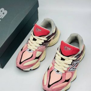 Кроссовки New Balance 9060