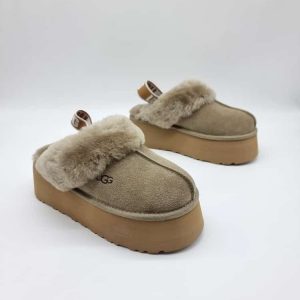 Сабо UGG