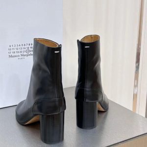 Ботильоны Maison Margiela