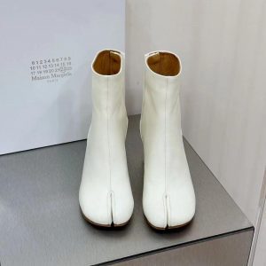 Ботильоны Maison Margiela