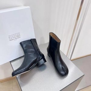 Полусапоги Maison Margiela