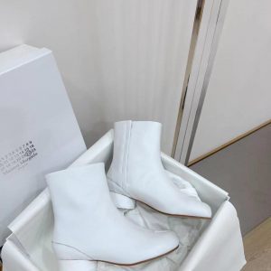 Полусапоги Maison Margiela