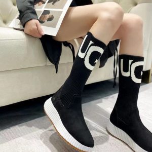 Угги женские UGG