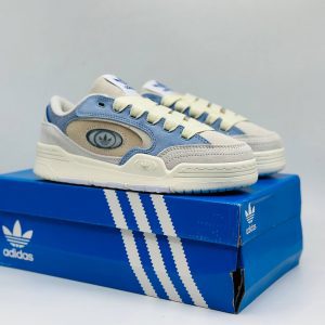 Кроссовки Adidas Adi2000