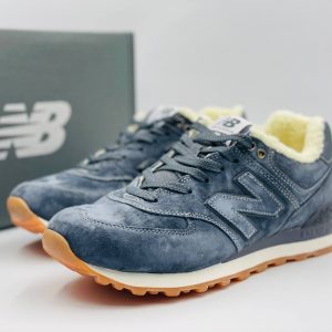 Кроссовки New Balance