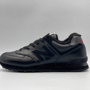 Кроссовки New Balance