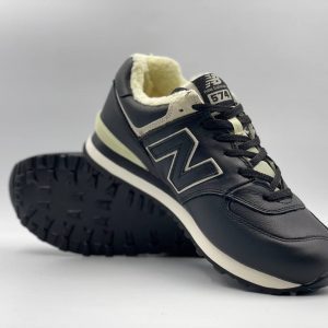 Кроссовки New Balance