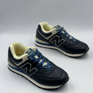 Кроссовки New Balance 574