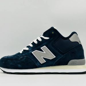 Кроссовки New Balance 574