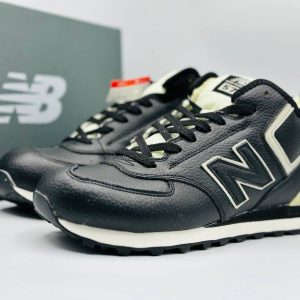 Кроссовки New Balance 574