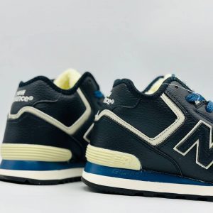 Кроссовки New Balance 574