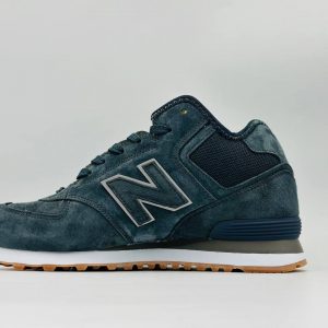 Кроссовки New Balance 574