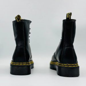 Ботинки мужские Dr. Martens Jadon