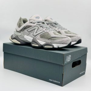 Кроссовки New Balance 9060