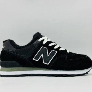 Кроссовки New Balance 574