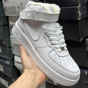 Кроссовки Nike Air Force