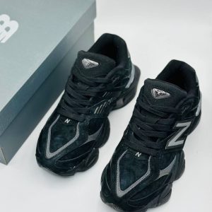 Кроссовки New Balance 9060