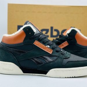 Кроссовки Reebok Classic Mex