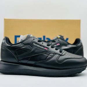 Кроссовки Reebok CLASSIK