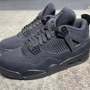 Кроссовки Nike Jordan 4