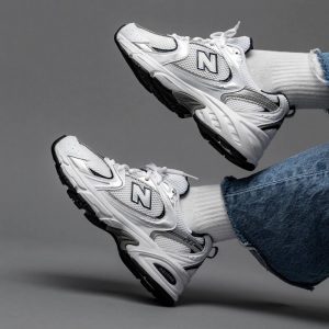 Кроссовки New Balance 530