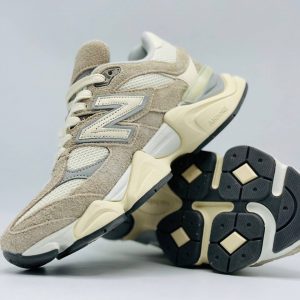 Кроссовки New Balance 9060