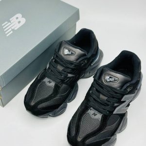 Кроссовки New Balance 9060