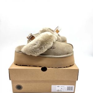 Сабо UGG