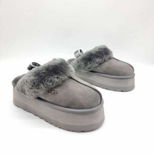 Сабо UGG