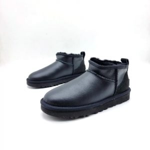 Угги женские UGG Classic Mini