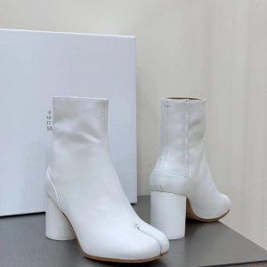 Ботильоны Maison Margiela