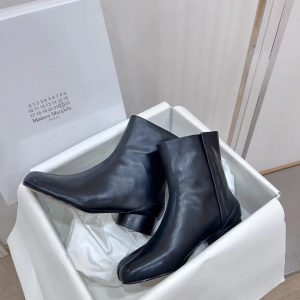 Полусапоги Maison Margiela