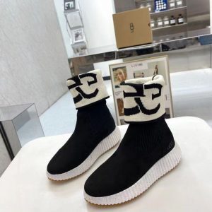 Угги женские UGG