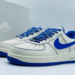 Кроссовки мужские Nike Air Force Low 1