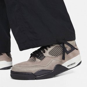 Кроссовки Nike Jordan 4