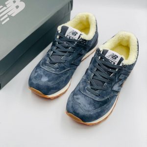 Кроссовки New Balance