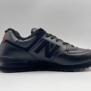 Кроссовки New Balance