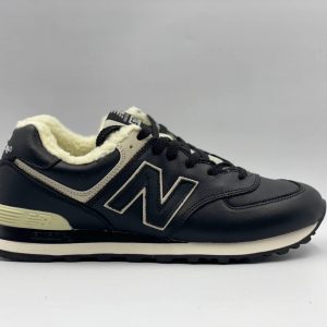 Кроссовки New Balance