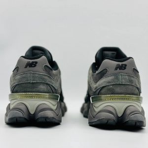 Кроссовки New Balance 9060