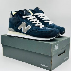 Кроссовки New Balance 574